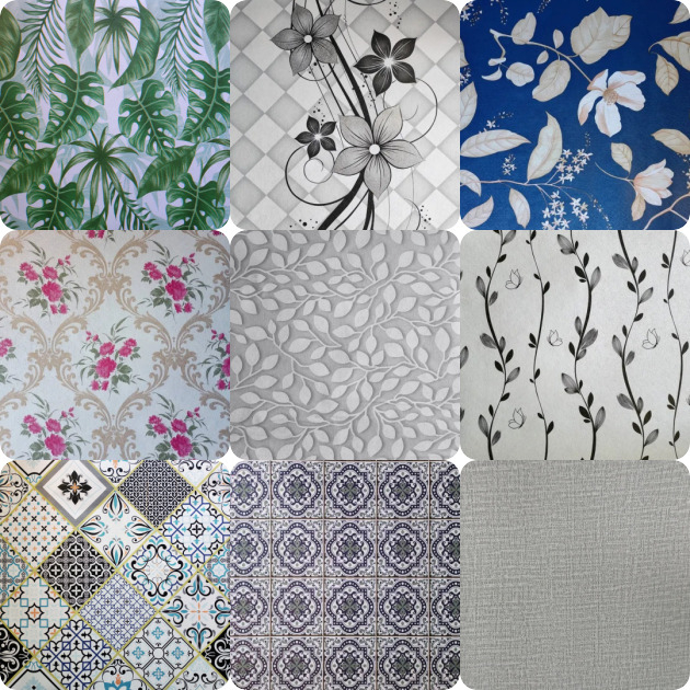 Azulejo de Metro Cozinha: Onde Comprar | BuscaProdutos