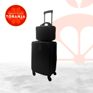 Mala Bagagem Viagem Frasqueira Mala Bordo Mala de mão Mala de Despacho 10kg 23kg