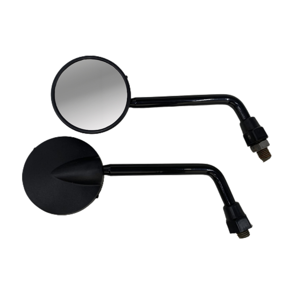Retrovisor Micro Bolinha  Honda