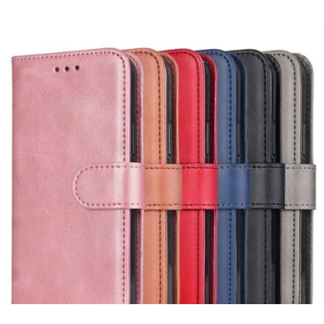 Capa de celular carteira de couro flip para Samsung A10/A13 4G/A10S/A14/A20S/A22 5G/A32 5G/A33/A70/A72/A73