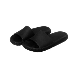 Chinelo Feminino Nuvem Anatômico Confort Unissex em Oferta na Shopee