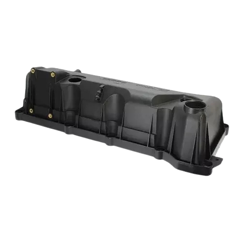 Tampa Da Válvulas Ka Fiesta Ecosport Zetec Flex 1.0 1.6 em Oferta na Shopee