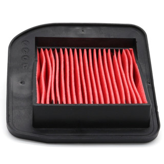Filtro de Ar Titan 125 2000 2001 2002 2003 2004 / Fan 125 2005 2006 2007 2008 em Oferta na Shopee