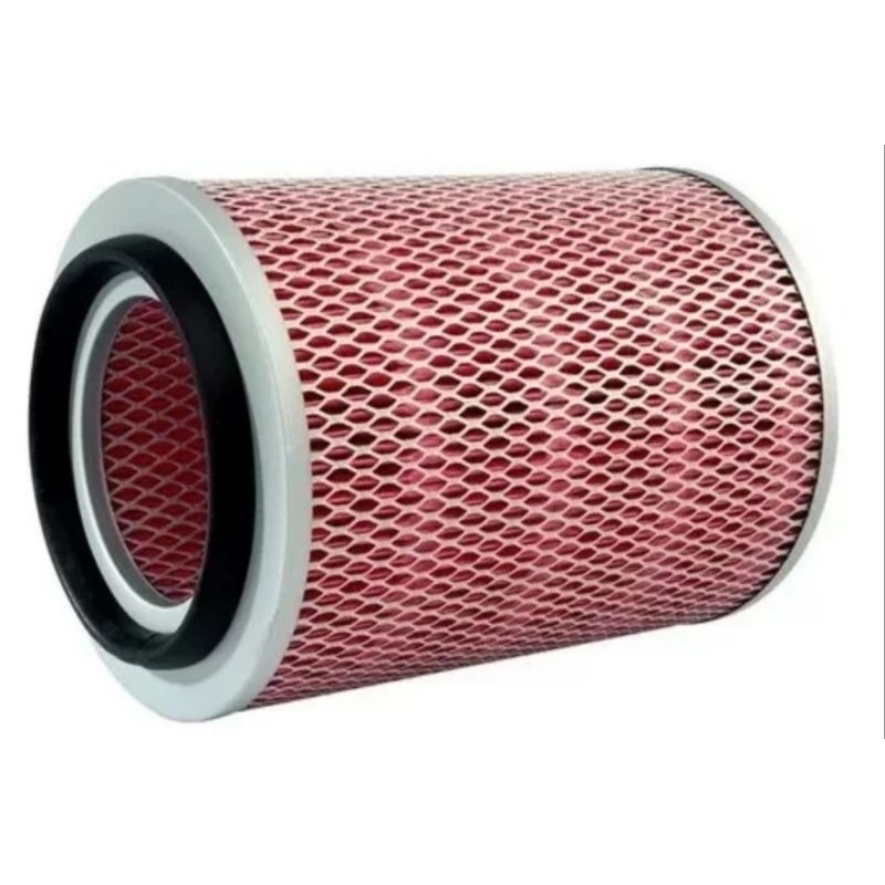 FILTRO DE AR JFA0227/1=AP1008 = CA4255 HILUX, LAND CRUISER