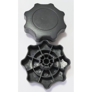 Par Manopla Regulagem Do Banco Grafite Gol Parati Saveiro Voyage Fox SpaceFox G4 G5 G6 em Oferta na Shopee