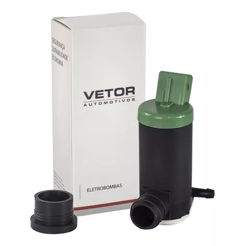 Bomba Motor Esguicho Citroen Xantia Xsara Peugeot 206 306 BGP2S