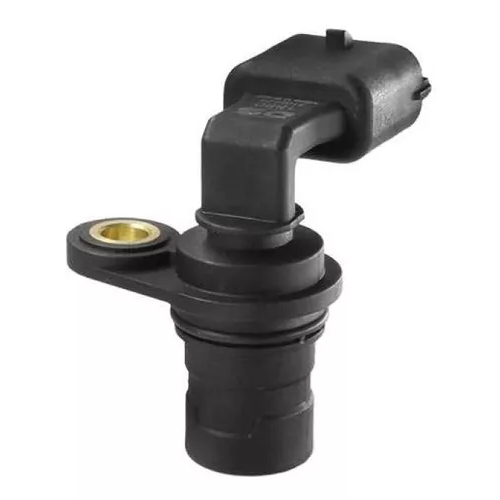 Sensor Fase Ford Ranger Diesel 2006/12 Ds1880