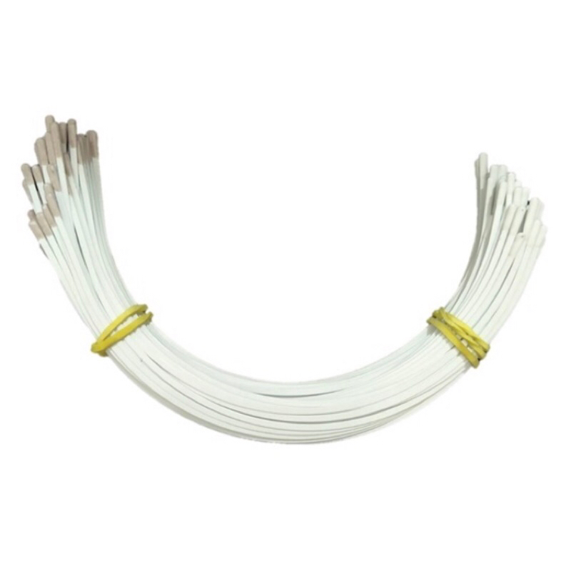 Arco Metal  sutiã (10 Pares)