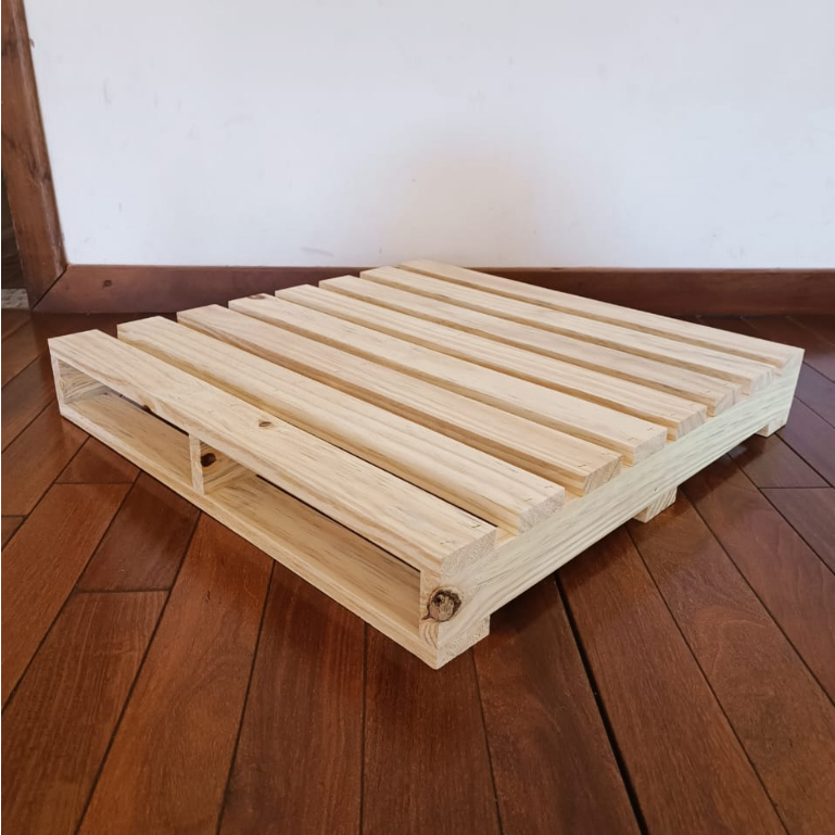 Máquina de Lavar de Madeira: Onde Comprar | BuscaProdutos