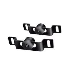 Suporte Para Tv De 14 A 84 AJL M1-pr Suporta 100kg