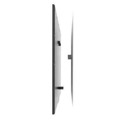 Suporte Para Tv De 14 A 84 AJL M1-pr Suporta 100kg · foto 2