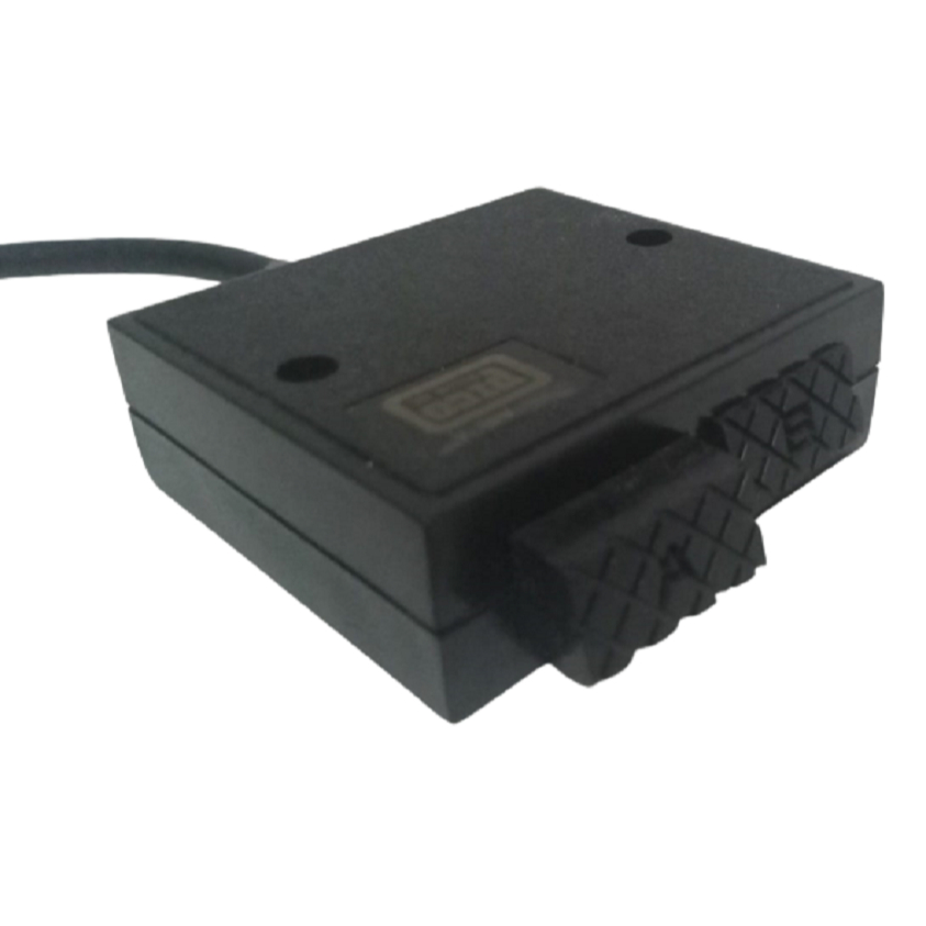 Chave Seletora Pico Macom AB-4 - Interruptor