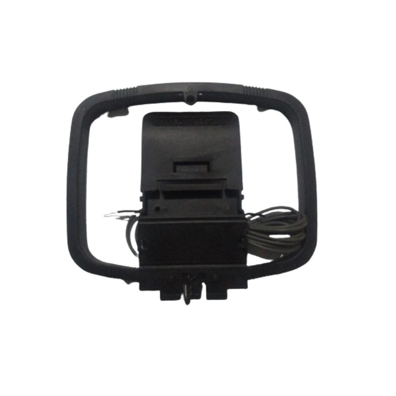 Antena Amloop Antenna Para Sony E Outros Fm/am