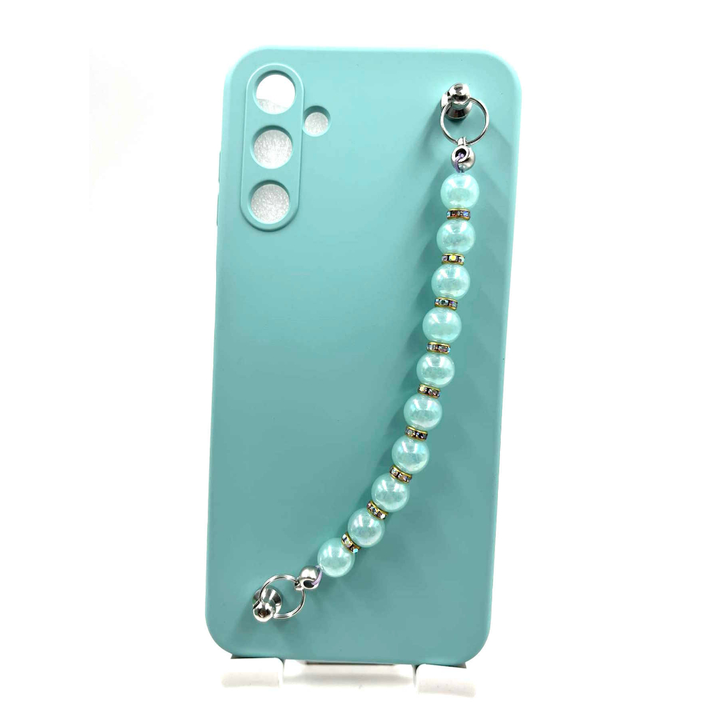 Capa Aveludada para samsung Galaxy A14 5G/A15/A22 4G/A22 5G/A23/A24/A25/A32 4G/A