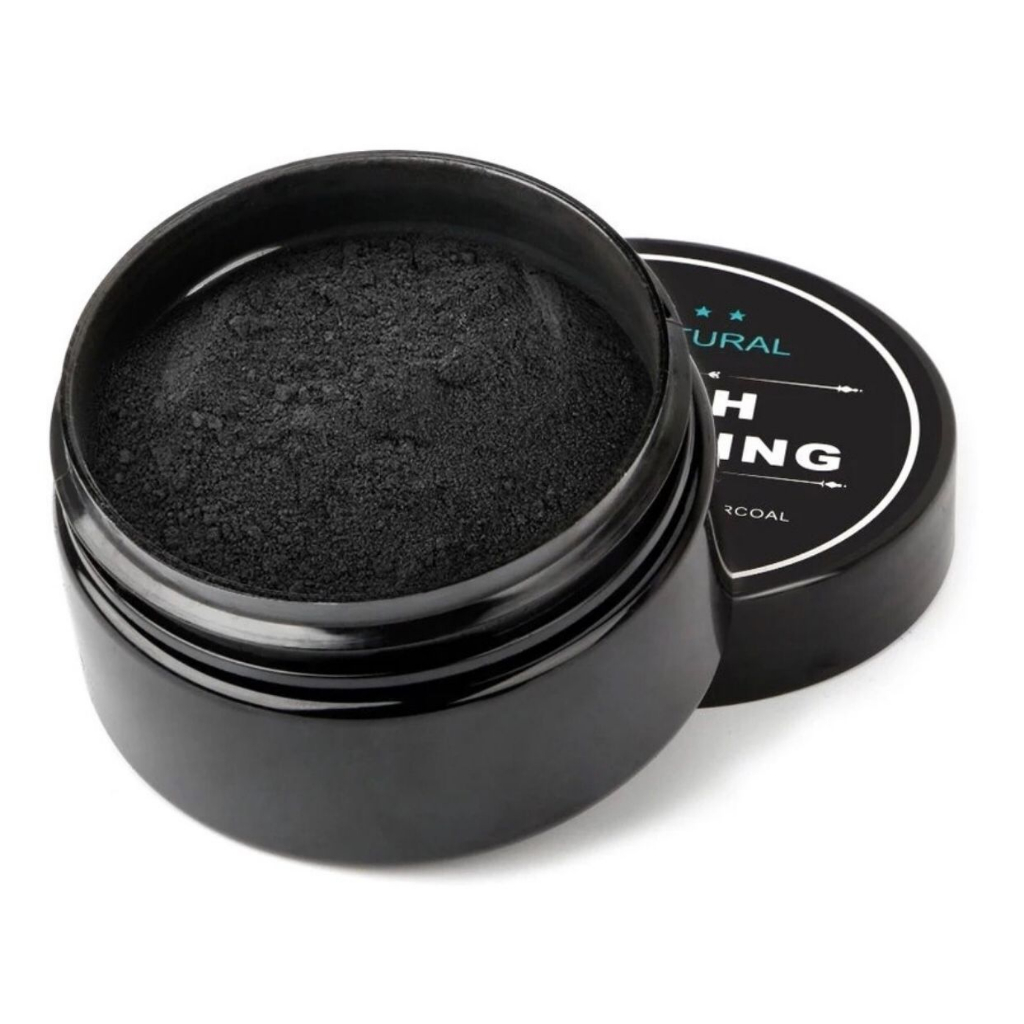Pó teeth Whitening 30g Top Premium Qualidade