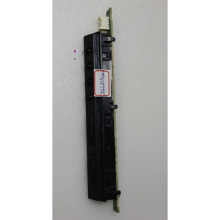 teclado funções tv lg 32ld420 32ld460 42ld420 42ld460 em Oferta na Shopee