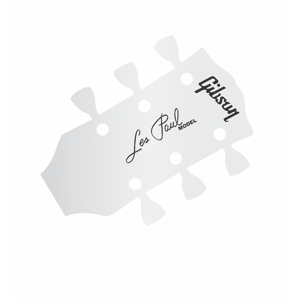 Guitarras Gibson: Onde Comprar | BuscaProdutos