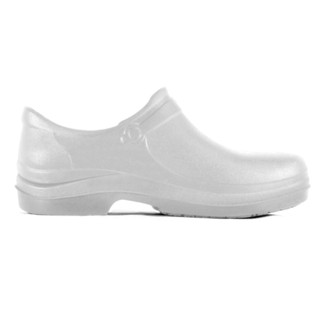 Calçado Crocs Rhino Para Cozinha Hospital Enfermagem