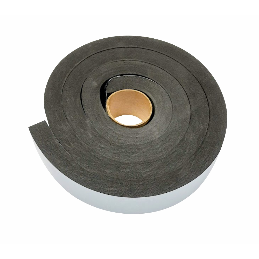 Eva Colante: Guia Completo e Onde Comprar | BuscaProdutos