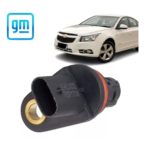 Sensor Fase Gm Cruze 1.8 2012/2020 ESF1709