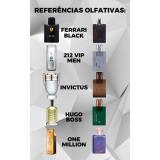 PERFUMES LATITUDE HINODE, EXPEDITION, STAMINA, ADVENTURE, ORIGINI e EXTREME - 100ML ORIGINAL e LACRADO