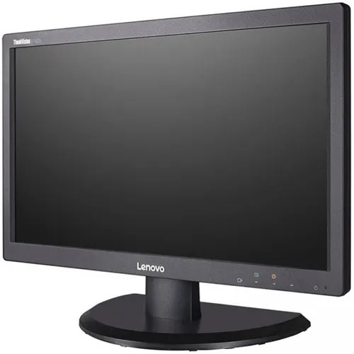 MONITOR 20" WIDE OFERTA DIVERSAS MARCAS