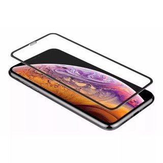 Película 3D para IPhone X XS XS MAX XR 7PLUS 8PLUS 7G 8G 6S 6G 11 11PRO 11PRO MAX 12 12PRO 12PRO MAX 12MINI 13 13PRO 13PRO MAX 13MINI 14 14PRO 14PRO MAX 14MAX 14PLUS 15 15PRO 15PRO MAX 15ULTRA 15PLUS 16 16PRO 16PRO MAX em Oferta na Shopee