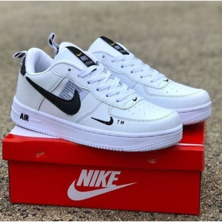 Tênis Air Force 1