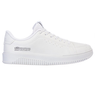 Tênis Olympikus Eros Masculino Casual