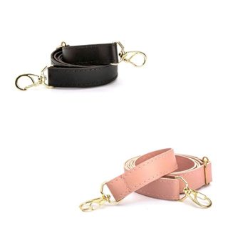 Kit com 2 Alças de regular e Mosquete em Oferta na Shopee