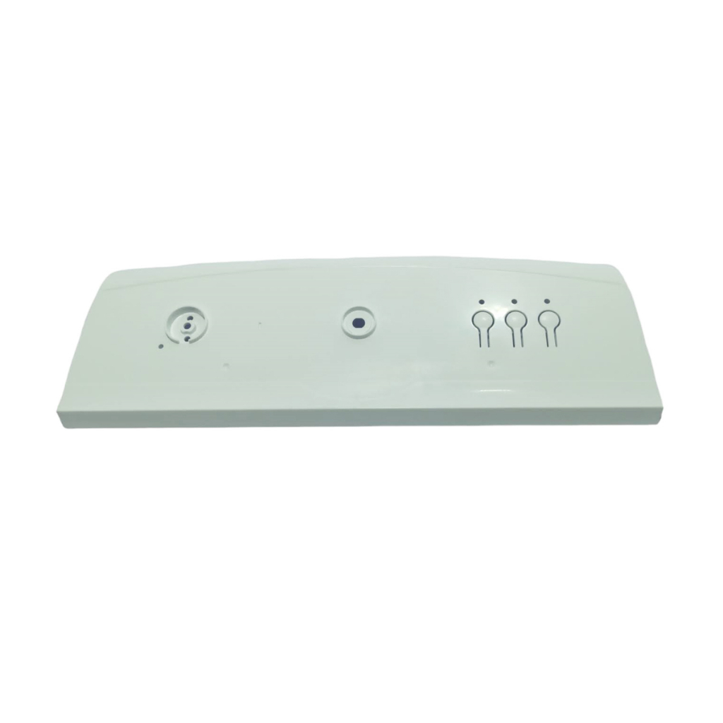 Suporte Console Lavadora Consul Facilite Cwe10 Cwe11 Cwg12 W10696980