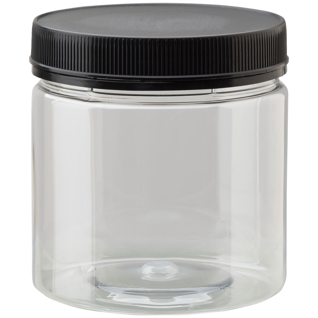 12 Potes 500g Pet Tampa Lacre Bolachas, Mel, Doces Gourmet