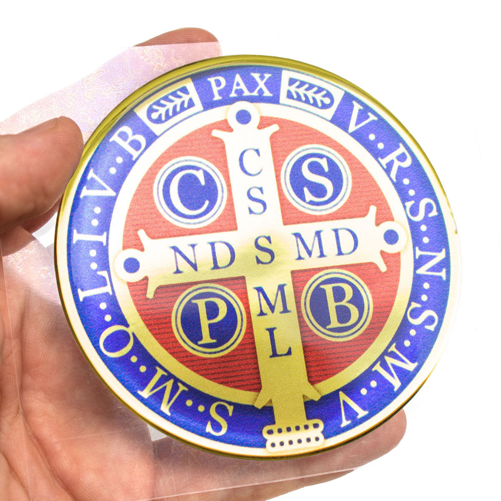 Adesivos Bento: Guia Completo e Onde Comprar | BuscaProdutos