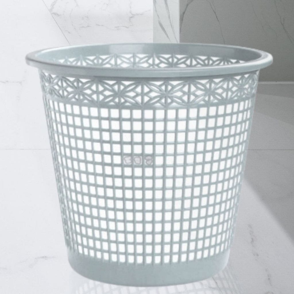 Cesto Telado (10 Lts) Arqplast