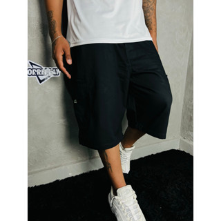 Bermuda Cargo Masculina Dazzling