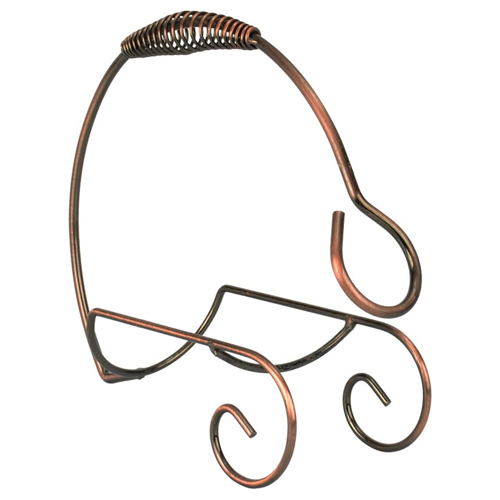 Cristaleira para Louças: Onde Comprar | BuscaProdutos