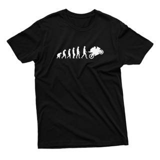 Camiseta Motoboy Grau Empinando Evolução Moto Grau Varias Cores 100% Algodão Envio Rapido Alta Qualidade
