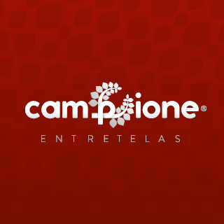 kit Entretela bordado rasgo fácil 45g + 70g