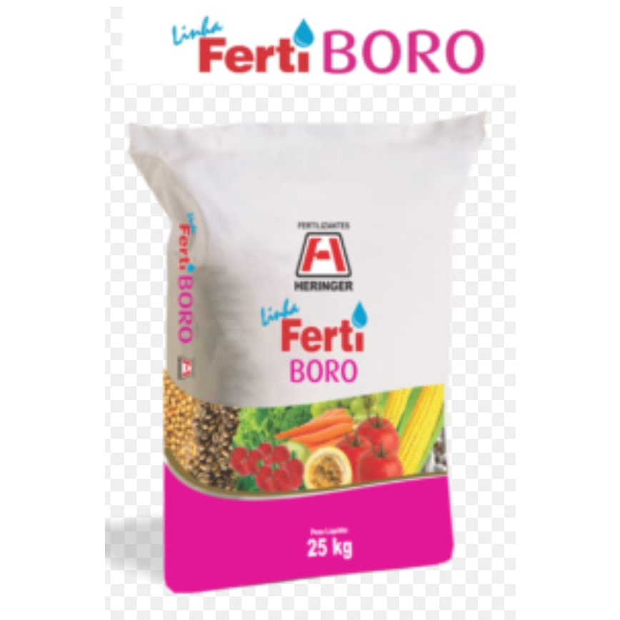 Fertilizante-Acido-Borico-Heringer-Sacaria