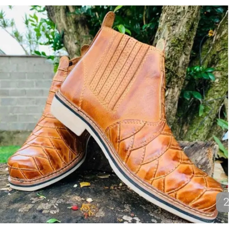 Botina Bela Vista: Onde Comprar | BuscaProdutos