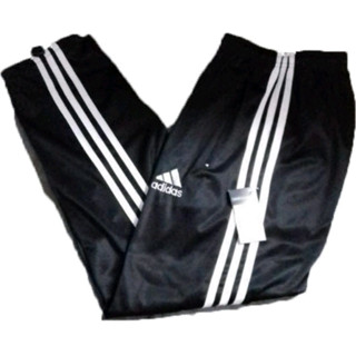 39,99 Calca chimpa flanelada original tecido grosso super promocao 100%