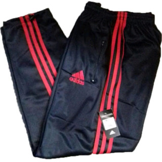 39,99 Calca chimpa flanelada original tecido grosso super promocao 100%