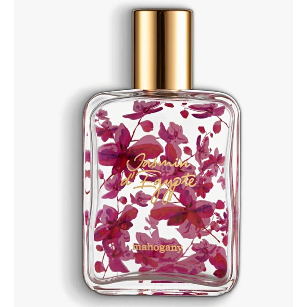 Perfume Jasmin D'egypte Mahogany: Onde Comprar | BuscaProdutos