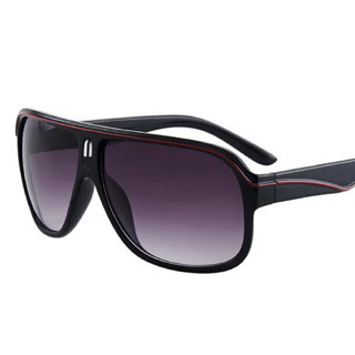 Óculos de Sol Masculino Feminino Carrera Clássico Uv400