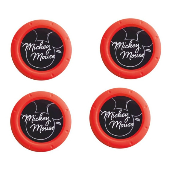 Avon Americana: Guia Completo e Onde Comprar | BuscaProdutos