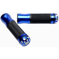 Manopla Esportiva Modelo Saturno Diversas Cores