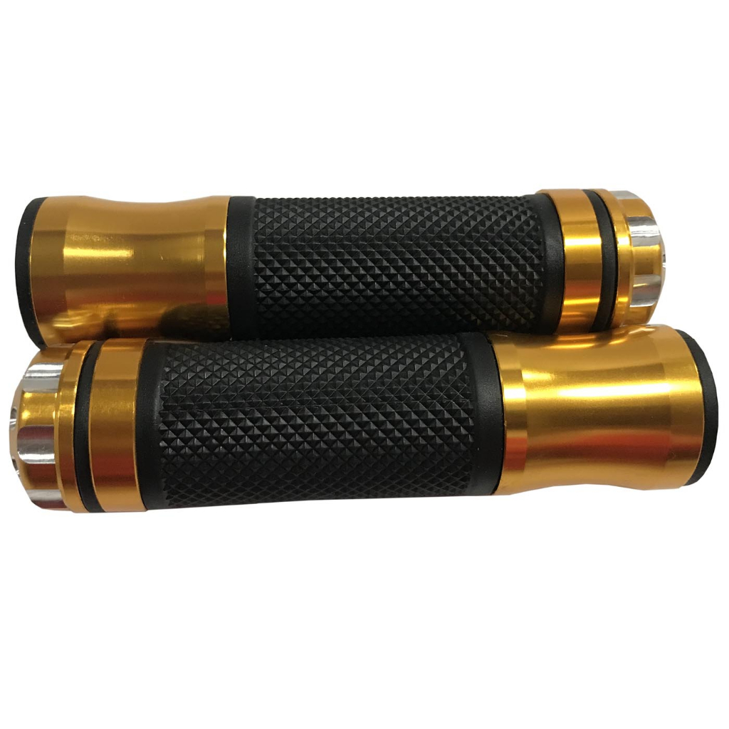 Manopla Esportiva Modelo Saturno Diversas Cores — imagem 2 de 2