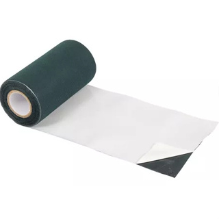 Fita De União, Emenda Adesiva Profissional Para Grama Sintética, Medida a Sua Escolha em Oferta na Shopee