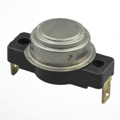 Termostato de Segurânça lava-louças 8 serviços Brastemp BLE20, BLF08 , BLF06