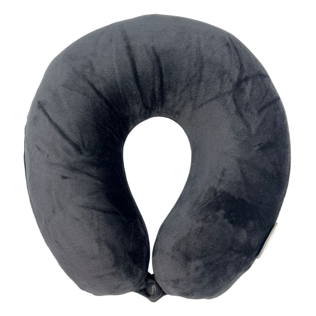 Máscara de Chumbo: Onde Comprar | BuscaProdutos